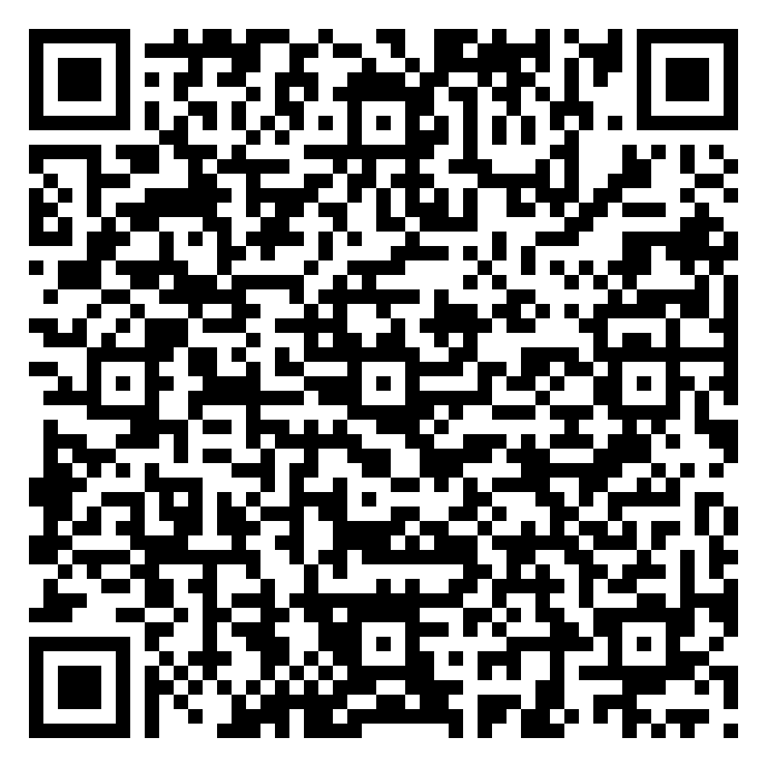 kod QR z danymi kontaktowymi 52930709700000